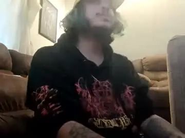 Enjoy watching this complete clip named Gay sex chat with deathwish214