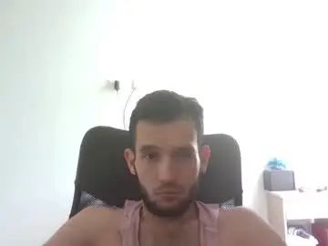 Enjoy watching the full video titled Gay sex chat with superdotado666