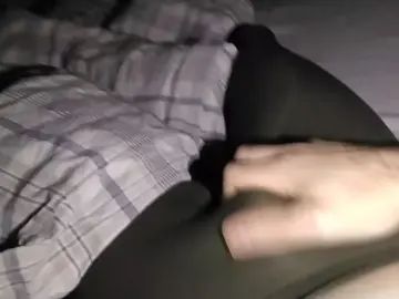 Enjoy watching this complete scene named Gay sex chat with Junkekm