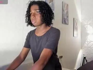 Stream this HD movie titled Gay sex chat with teylor_lovee