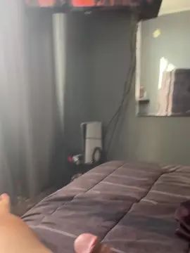 Watch the uncensored clip of Gay sex chat with Lokolucas
