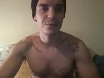 Play this HD movie titled Gay sex chat with mylkn_honey9