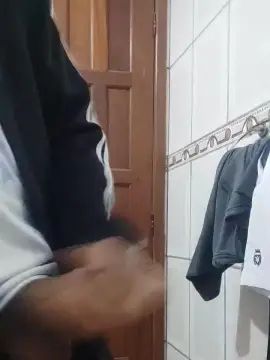 Watch the HD video titled Gay sex chat with Mlkdot_es