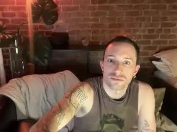 Play uncut video titled Gay sex chat with xanderxnyc