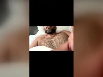 Enjoy watching the uncut clip named Gay sex chat with juan6969juan