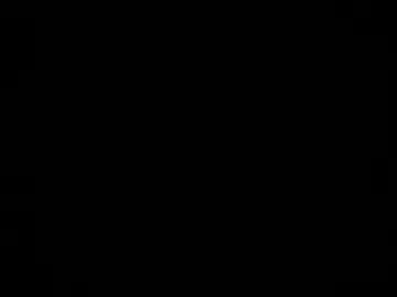 Play this uncut video titled Gay sex chat with randelsam