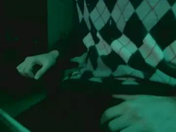 Stream the complete clip of Gay sex chat with HoneyCock20