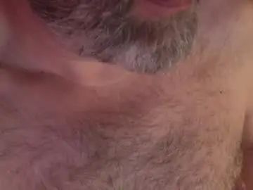 View this full video named Gay sex chat with oso777_