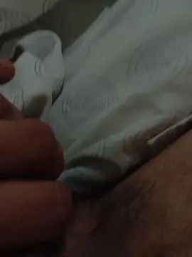 Stream complete movie of Gay sex chat with Camilotimido