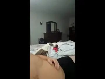 Play the complete movie of Gay sex chat with bueff