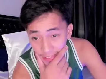Enjoy watching the full clip called Gay sex chat with manofyour_lustxx