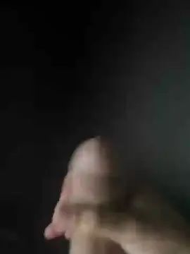 Play the complete scene called Gay sex chat with myers78