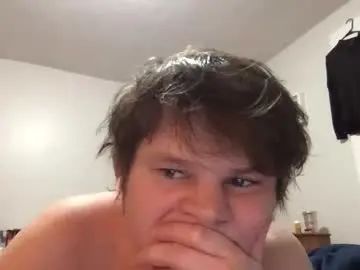 View the uncensored video of Gay sex chat with ahblah