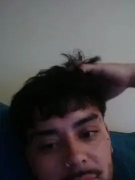View this uncensored movie named Gay sex chat with 666_hottt