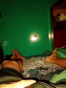 Play HD scene named Gay sex chat with tumacho13