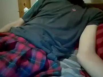 View the uncut clip of Gay sex chat with travislik8