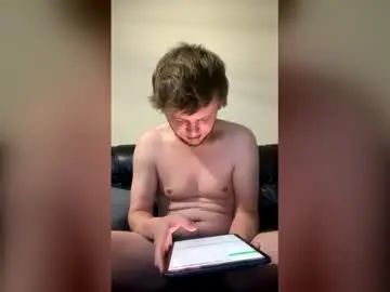 View this hardcore scene called Gay sex chat with hungdaddy450
