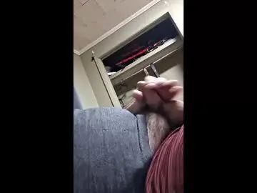 Stream this complete clip of Gay sex chat with ilargetoy