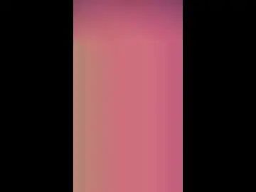 View the HD clip of Gay sex chat with sansalvado