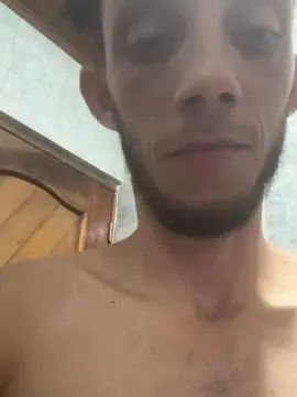 Play this uncut clip called Gay sex chat with Hermohot