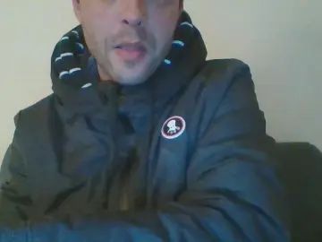 Enjoy watching uncut scene called Gay sex chat with BuenasPiernas