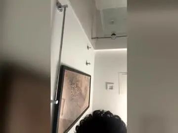 Enjoy watching this full scene called Gay sex chat with musa667585