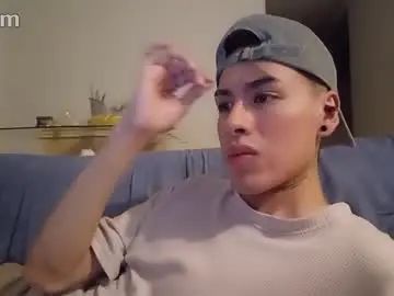 Play this uncensored clip of Gay sex chat with shisui_uchiha18