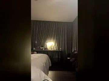 Watch this complete clip named Gay sex chat with morningerector