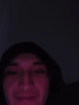 Enjoy watching full scene titled Gay sex chat with Venoz00