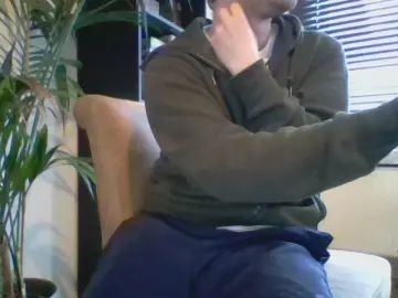 Enjoy watching the hardcore movie named Gay sex chat with geiljongetje199