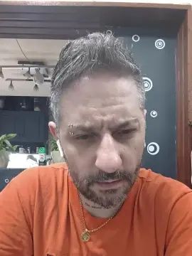 View this uncut movie titled Gay sex chat with italo84_xxx