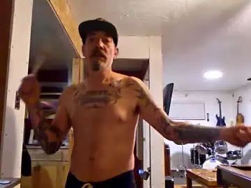 Enjoy watching this full movie of Gay sex chat with screwnutandbolte