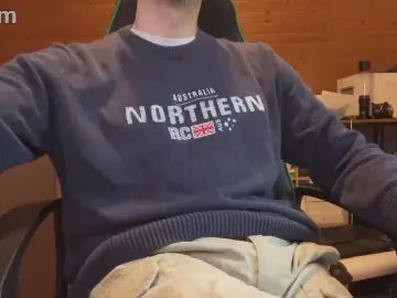 View uncensored scene of Gay sex chat with alexandrex969
