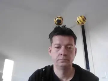 Play uncensored movie called Gay sex chat with nylonwankingbee