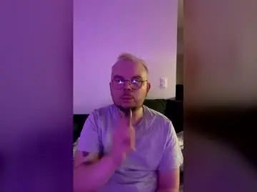 Enjoy watching this HD video called Gay sex chat with malfoj374328
