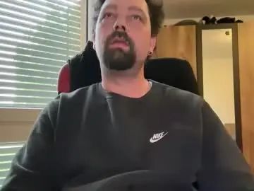 Play this full clip called Gay sex chat with k1sexboy