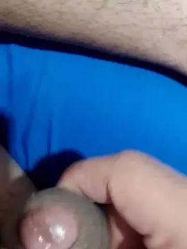 Stream the complete scene titled Gay sex chat with Devilamn