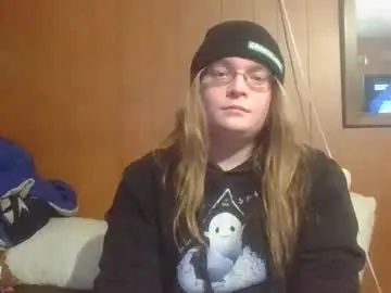 Watch this uncensored clip named Gay sex chat with smolluwu