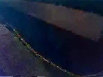 Stream this hardcore clip called Gay sex chat with niloxt66