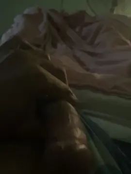 Play the hardcore video called Gay sex chat with matias480hot