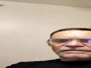 Enjoy watching uncut scene of Gay sex chat with reelmusic