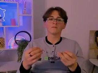 Play this HD video called Gay sex chat with azen-rush