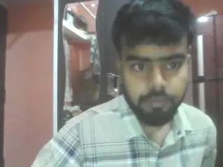 View complete video named Gay sex chat with soniriyaa010101