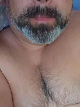 Play uncensored clip of Gay sex chat with Criscic90