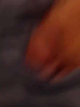 View this HD movie titled Gay sex chat with POLLONMUYLEFERO