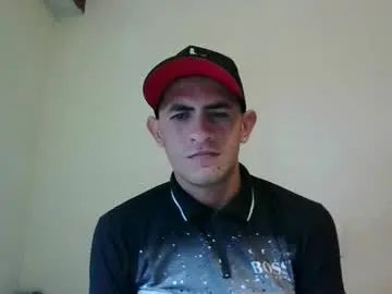 View this uncensored scene of Gay sex chat with jota2051