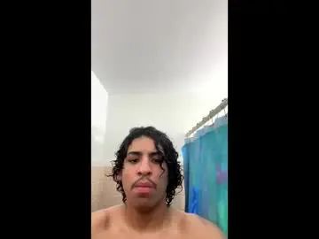 Stream this uncut clip called Gay sex chat with luisreynoso9091