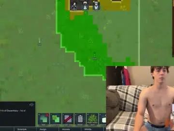 Stream this full scene called Gay sex chat with milkandhoneycams