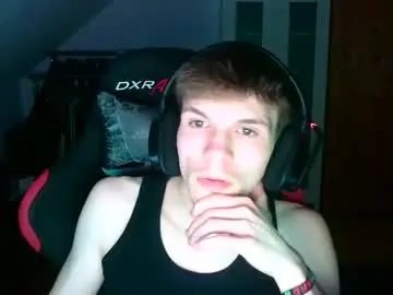 Enjoy watching HD clip named Gay sex chat with twunknoah