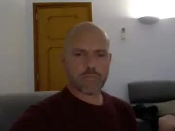 View uncut clip of Gay sex chat with kukuxx1